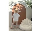 Magneetsticker Dandy Dust 110cm x 75cm - Montessori - Kado - Kinderkamer