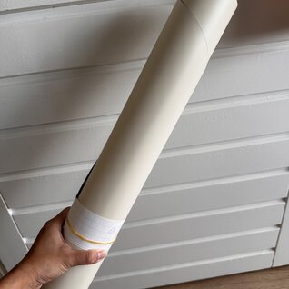 Laatste Kans: Muursticker Outlet 07 Laatste Kans: Muursticker Outlet 07