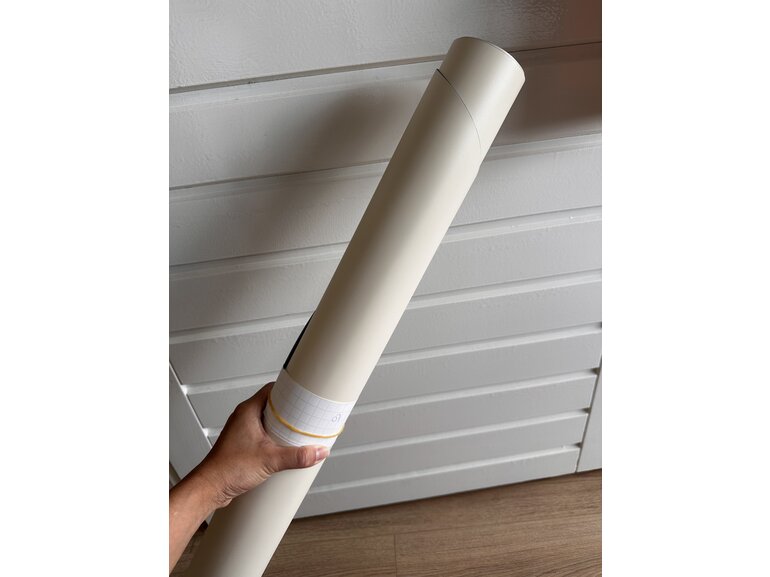 Laatste Kans: Muursticker Outlet