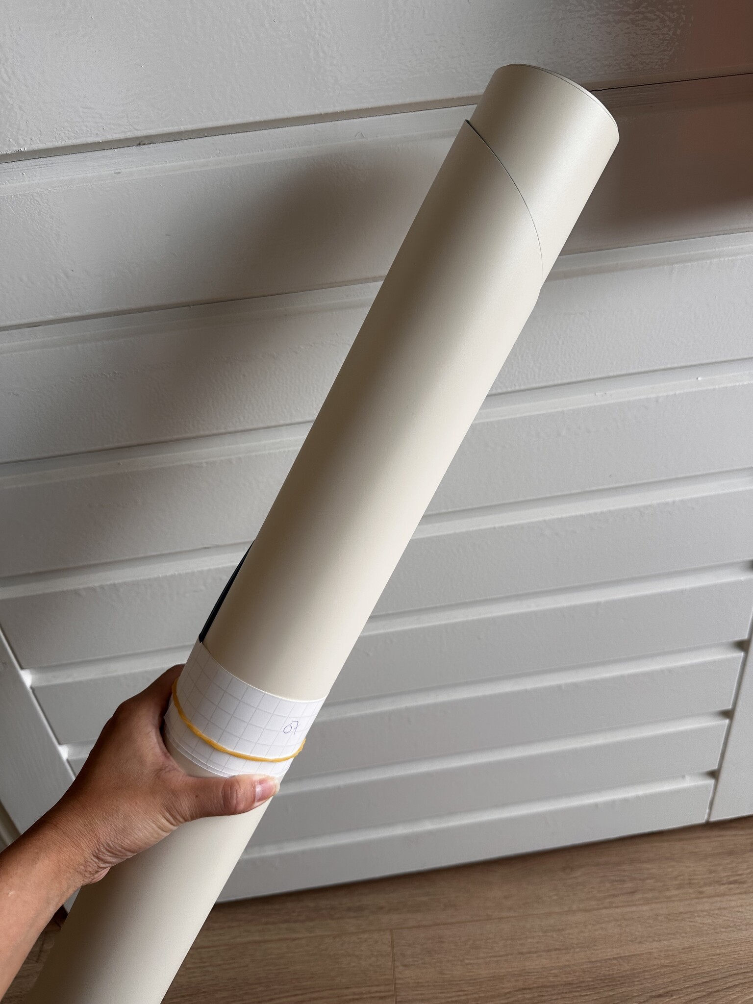 Laatste Kans: Muursticker Outlet