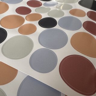 Laatste Kans: Muursticker Outlet 08 Laatste Kans: Muursticker Outlet 08