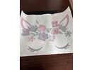 Laatste Kans: Muursticker Outlet