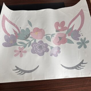 Laatste Kans: Muursticker Outlet 09 Laatste Kans: Muursticker Outlet 09