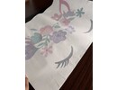 Laatste Kans: Muursticker Outlet
