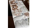 Laatste Kans: Muursticker Outlet