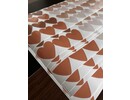 Laatste Kans: Muursticker Outlet