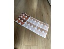 Laatste Kans: Muursticker Outlet