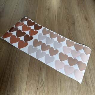 Laatste Kans: Muursticker Outlet 11 Laatste Kans: Muursticker Outlet 11