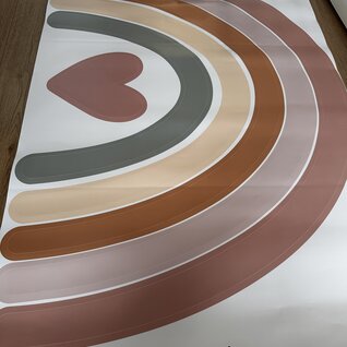 Laatste Kans: Muursticker Outlet 12 Laatste Kans: Muursticker Outlet 12