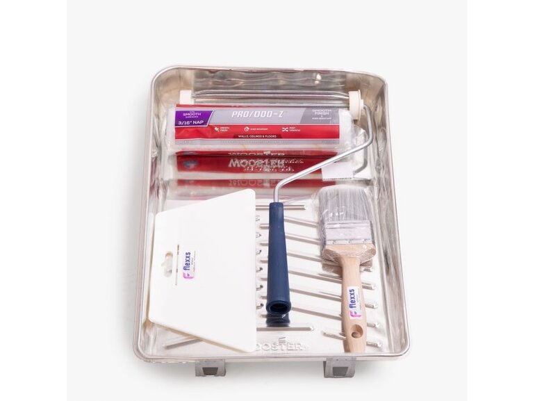 Under thea sea Vlies fotobehang Under thea sea Vlies fotobehang