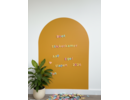 Pastel gekleurde magneet letters cijfers (140 Stuks) educatief speelgoed - Stickerkamer Stickerkamer Pastel gekleurde magneet letters cijfers (140 Stuks) educatief speelgoed - Stickerkamer