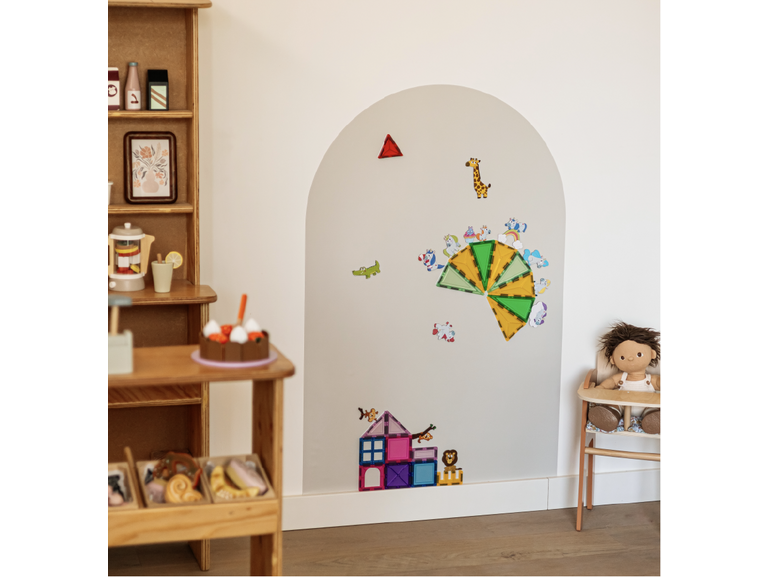 BLACK FRIDAY DEAL MAGNEETSTICKER XXL BUNDEL Stickerkamer BLACK FRIDAY DEAL MAGNEETSTICKER XXL BUNDEL