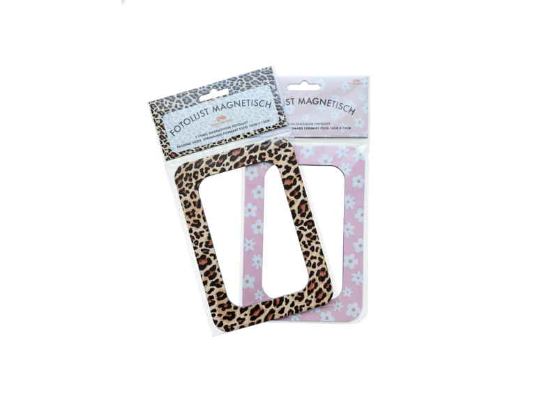 Magneetsticker Mocca Mousse 110cm x 75cm - Montessori - Kado - Kinderkamer Magneetsticker Mocca Mousse 110cm x 75cm - Montessori - Kado - Kinderkamer