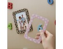 Magneetsticker 95cm x 70cm - Muursticker magneet met krijtbord functie - Oatmeal Beige Magneetsticker 95cm x 70cm - Muursticker magneet met krijtbord functie - Oatmeal Beige