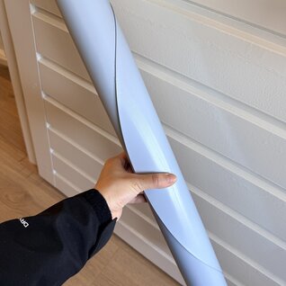 Laatste Kans: Muursticker Outlet 01