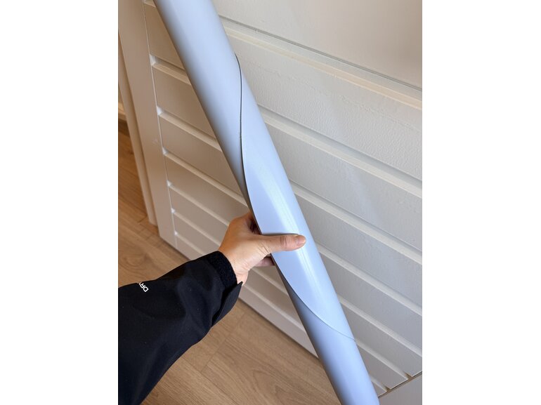 Laatste Kans: Muursticker Outlet