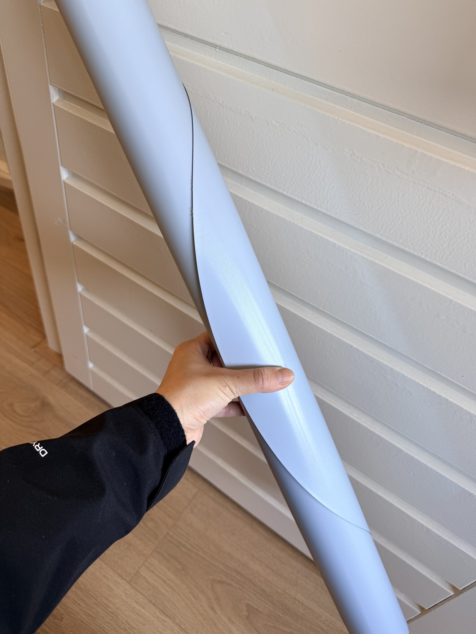 Laatste Kans: Muursticker Outlet