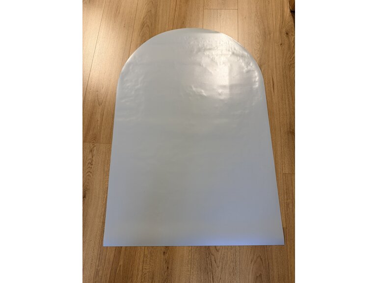 Laatste Kans: Muursticker Outlet