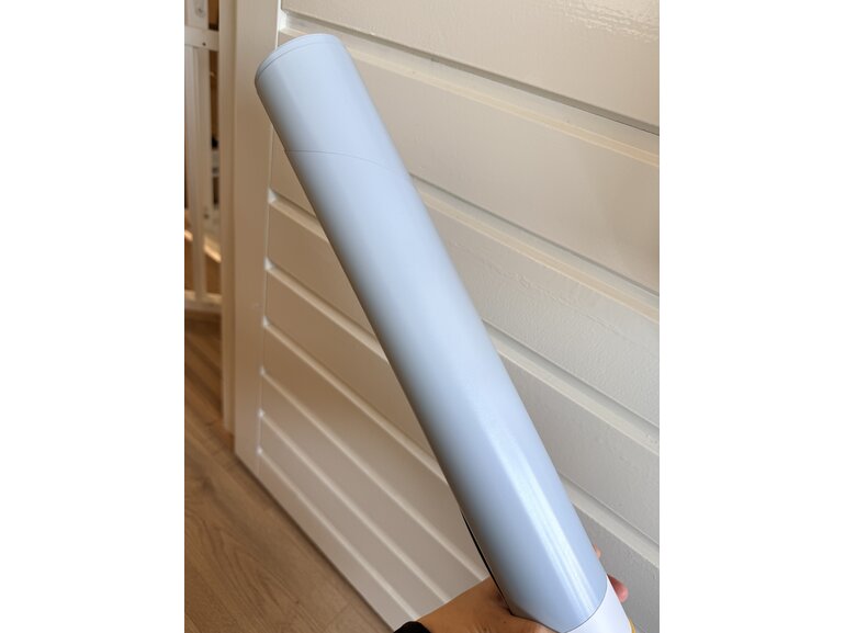 Laatste Kans: Muursticker Outlet