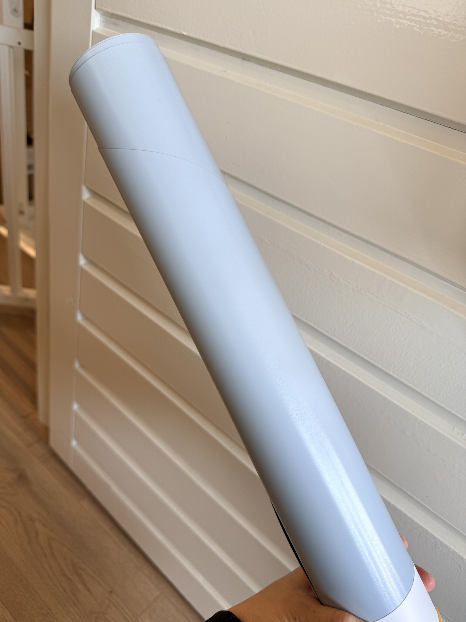 Laatste Kans: Muursticker Outlet