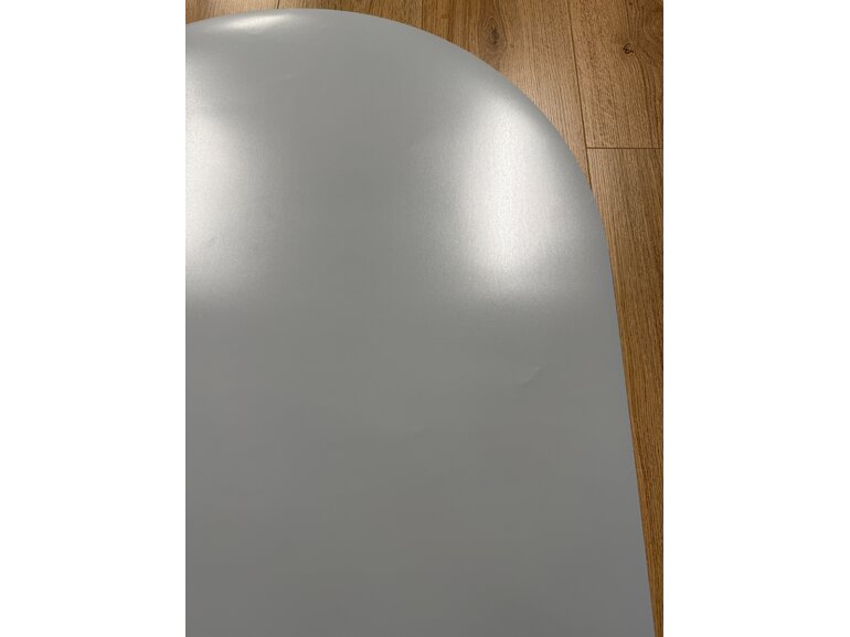 Laatste Kans: Muursticker Outlet