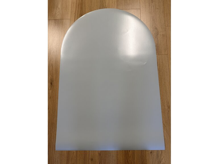 Laatste Kans: Muursticker Outlet