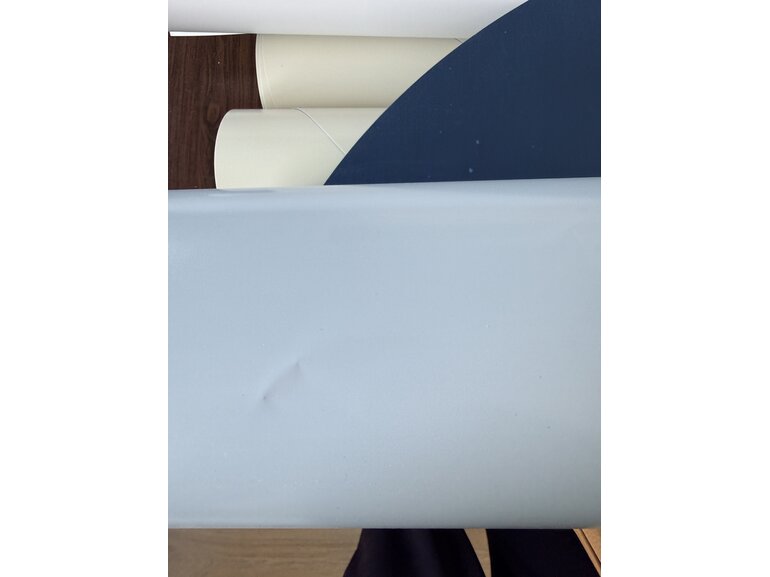 Laatste Kans: Muursticker Outlet