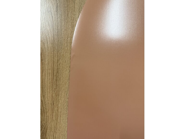 Laatste Kans: Muursticker Outlet