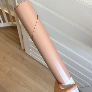 Laatste Kans: Muursticker Outlet 03