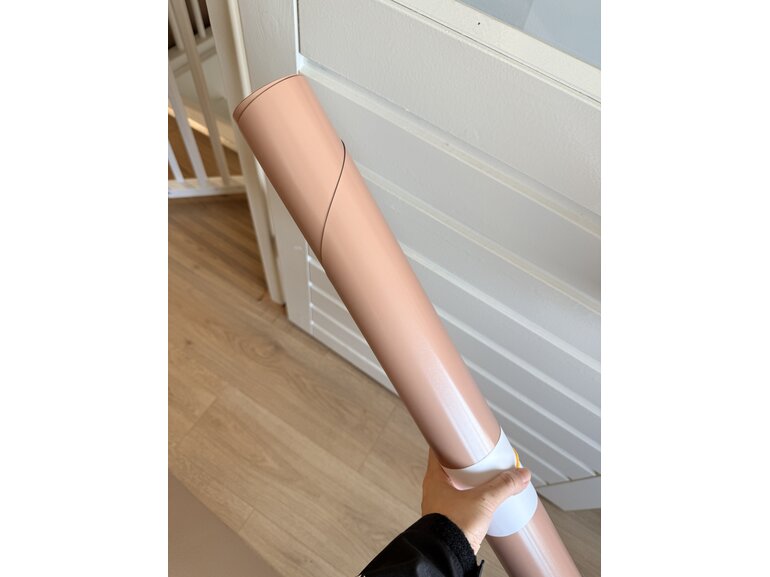 Laatste Kans: Muursticker Outlet