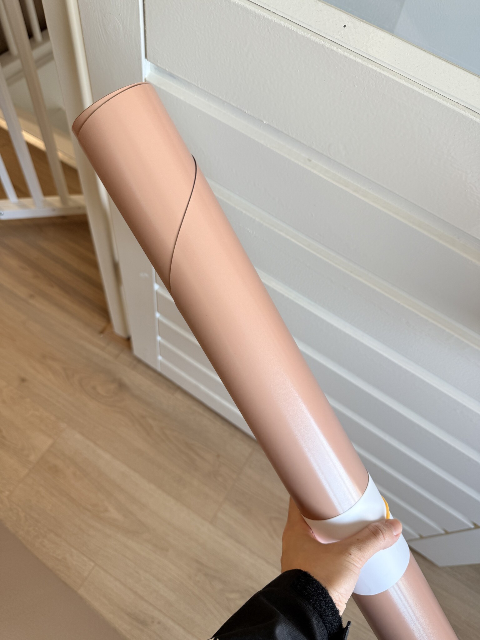 Laatste Kans: Muursticker Outlet