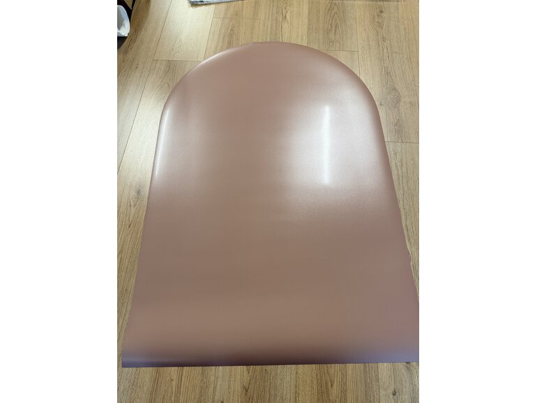 Laatste Kans: Muursticker Outlet