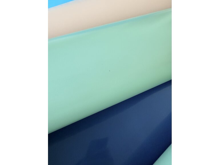 Laatste Kans: Muursticker Outlet