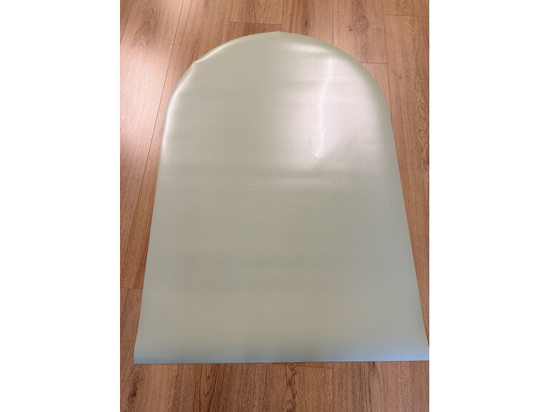 Laatste Kans: Muursticker Outlet