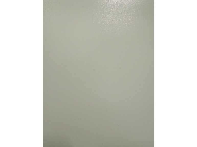 Laatste Kans: Muursticker Outlet