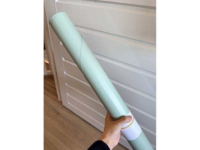 Laatste Kans: Muursticker Outlet