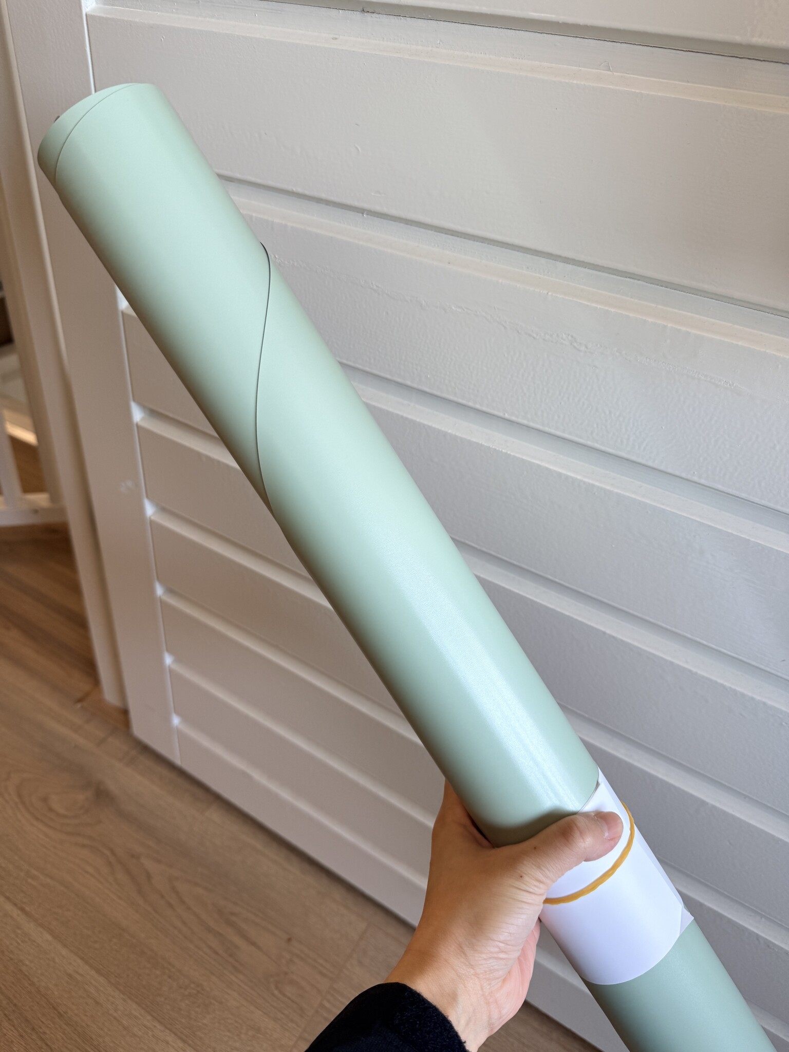 Laatste Kans: Muursticker Outlet