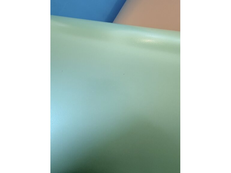 Laatste Kans: Muursticker Outlet