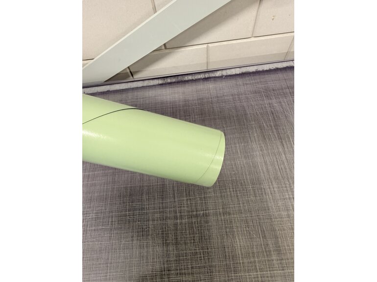 Laatste Kans: Muursticker Outlet