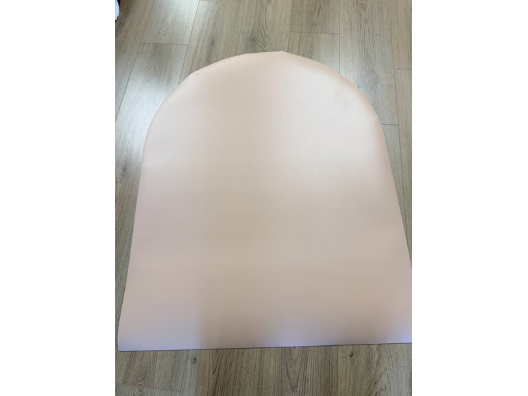 Laatste Kans: Muursticker Outlet