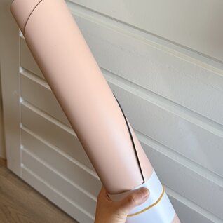 Laatste Kans: Muursticker Outlet 06