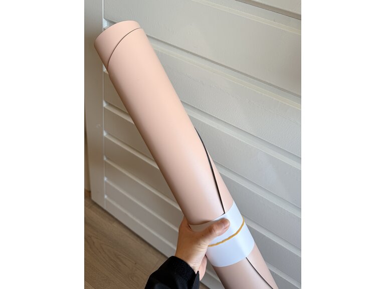 Laatste Kans: Muursticker Outlet