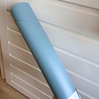 Laatste Kans: Muursticker Outlet 07