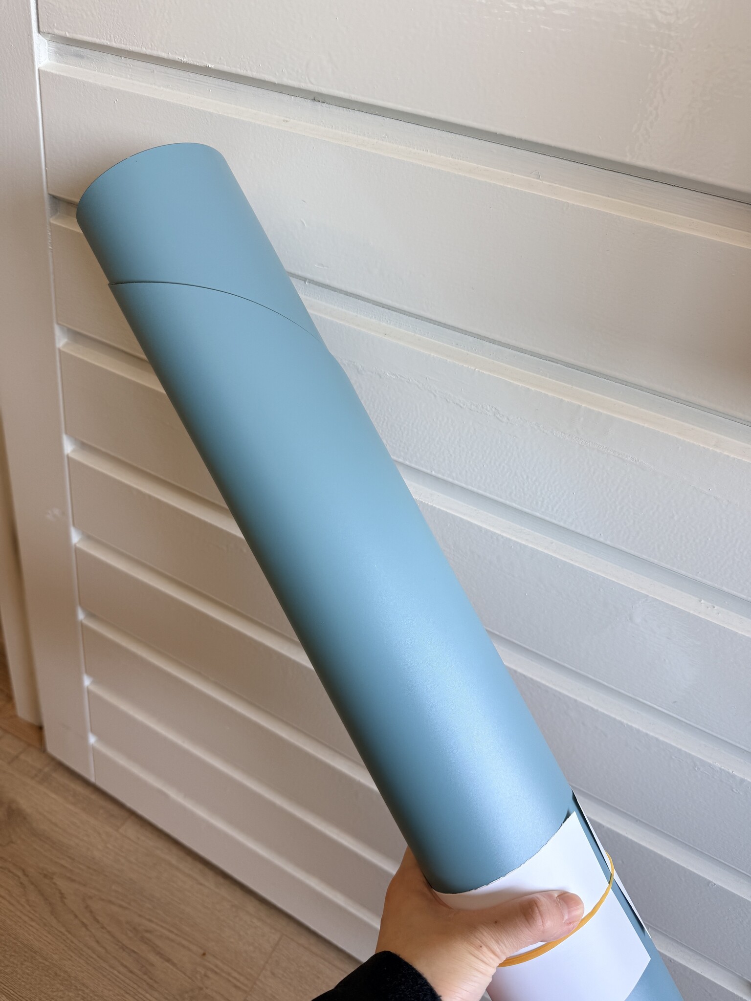 Laatste Kans: Muursticker Outlet