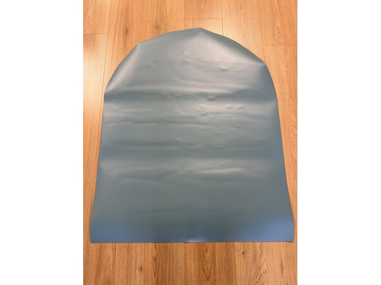 Laatste Kans: Muursticker Outlet