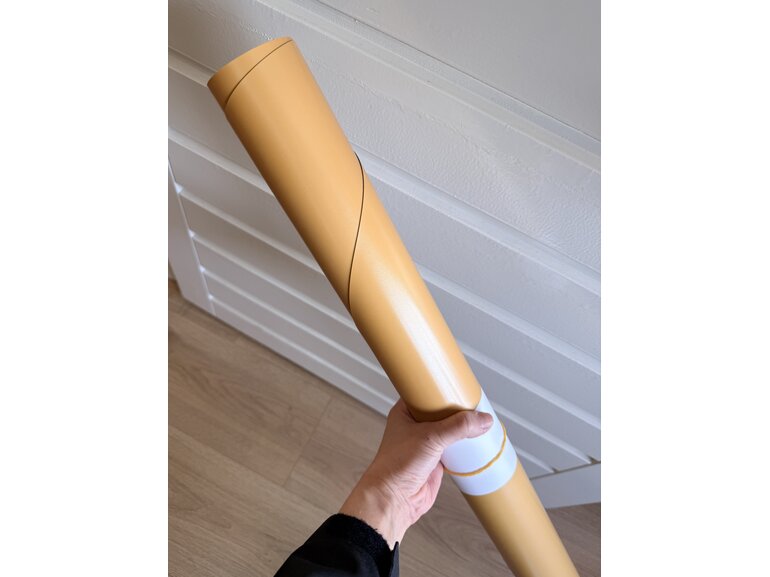 Laatste Kans: Muursticker Outlet