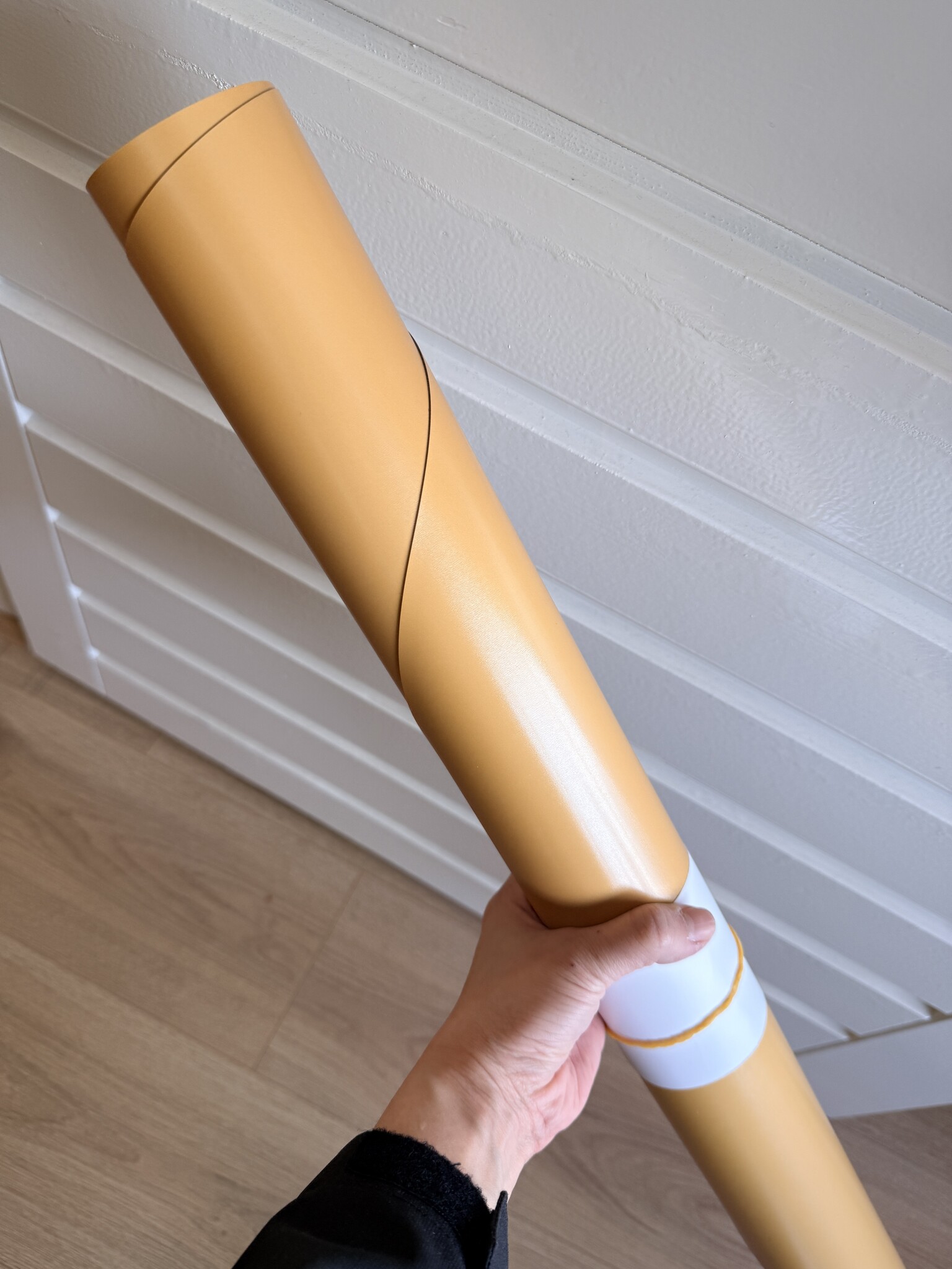 Laatste Kans: Muursticker Outlet