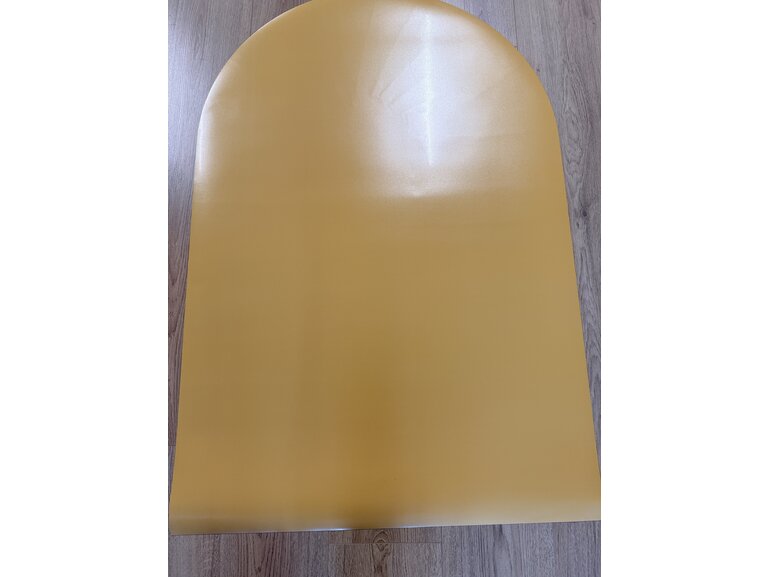 Laatste Kans: Muursticker Outlet