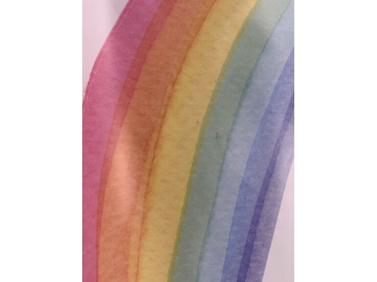 Laatste Kans: Muursticker Outlet