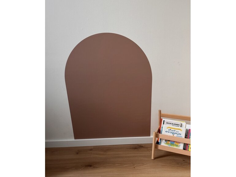 Vernieuwde Magneetsticker Kinderkamer 95×75 cm – Verbeterde Kwaliteit & Verwijderbaar Stickerkamer Vernieuwde Magneetsticker Kinderkamer 95×75 cm – Verbeterde Kwaliteit & Verwijderbaar